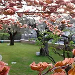 Apartma Marittima *