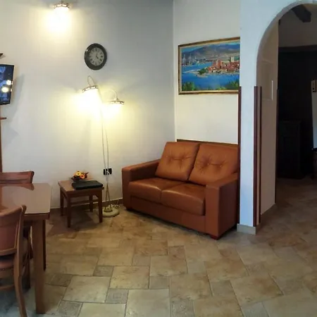 Marittima