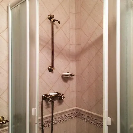 Marittima شقة إيزولا
