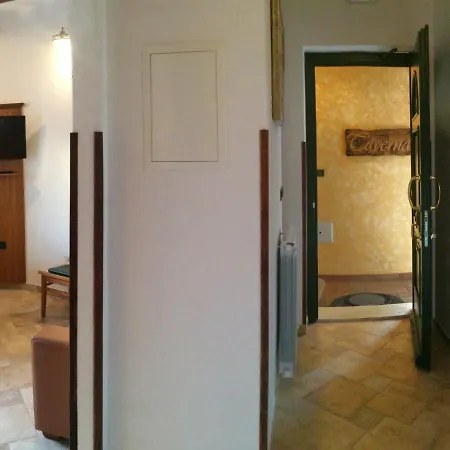 Marittima إيزولا
