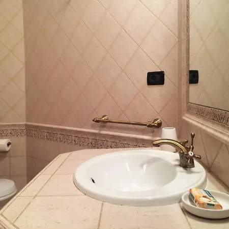 شقة Marittima إيزولا