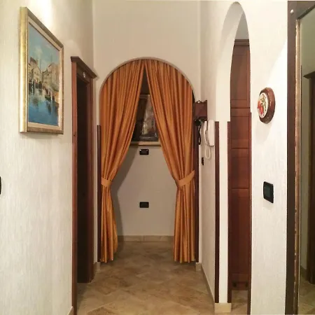 Marittima *