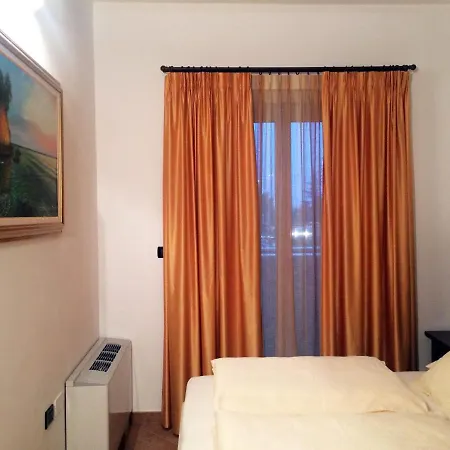 شقة Marittima