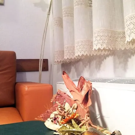شقة Marittima إيزولا
