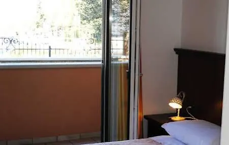 Marittima Apartment *