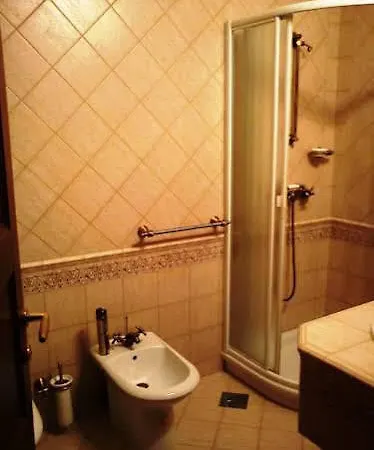 Marittima Apartment